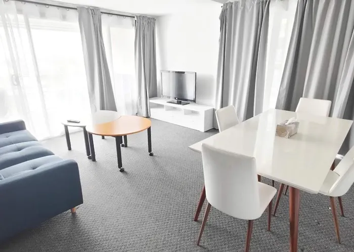 Hilltop Cbd Suites